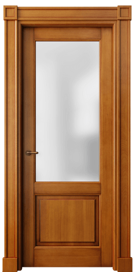 Межкомнатная дверь 6302 БСП САТ. Цвет Бук светлый с патиной. Материал Массив бука с патиной. Коллекция Тоскана Плано. Фото. Дверь межкомнатная 6302 БСП САТ. Цвет Бук светлый с патиной. Материал Массив бука с патиной. Коллекция Тоскана Плано. Картинка.