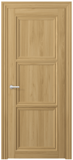 Межкомнатная дверь 2503 СЛВ. Цвет Солнечный вяз. Материал Ламинатин. Коллекция Центро. Фото. Дверь межкомнатная 2503 СЛВ. Цвет Солнечный вяз. Материал Ламинатин. Коллекция Центро. Картинка.