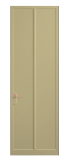 Межкомнатная дверь 7511 Слоновая кость RAL 1014. Цвет RAL Слоновая кость RAL 1014. Материал Гладкая эмаль. Коллекция Софтформ. Фото. Дверь межкомнатная 7511 Слоновая кость RAL 1014. Цвет RAL Слоновая кость RAL 1014. Материал Гладкая эмаль. Коллекция Софтформ. Картинка.