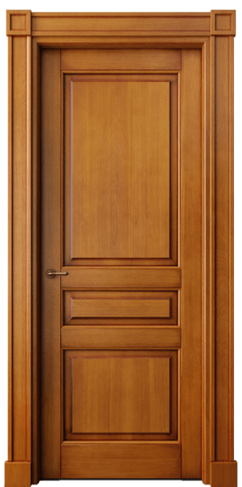Межкомнатная дверь 6305 БСП. Цвет Бук светлый с патиной. Материал Массив бука с патиной. Коллекция Тоскана Плано. Фото. Дверь межкомнатная 6305 БСП. Цвет Бук светлый с патиной. Материал Массив бука с патиной. Коллекция Тоскана Плано. Картинка.