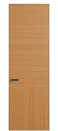 Межкомнатная дверь АКП 0204 ДМНМР Дуб миндальный матовый. Цвет Дуб миндальный матовый рифт. Материал Радиальный шпон Naturwood. Коллекция Rift. Фото. Дверь межкомнатная АКП 0204 ДМНМР Дуб миндальный матовый. Цвет Дуб миндальный матовый рифт. Материал Радиальный шпон Naturwood. Коллекция Rift. Картинка.