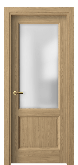Межкомнатная дверь 1422 ЖМД САТ. Цвет Жемчужный дуб. Материал Ламинатин. Коллекция Галант. Фото. Дверь межкомнатная 1422 ЖМД САТ. Цвет Жемчужный дуб. Материал Ламинатин. Коллекция Галант. Картинка.