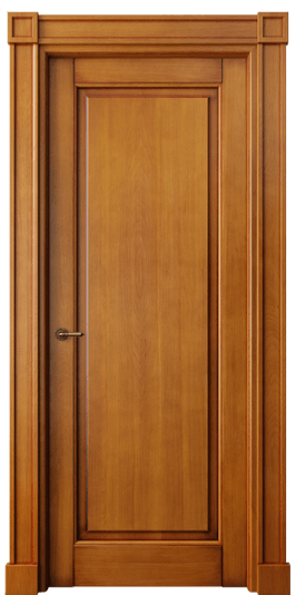 Межкомнатная дверь 6301 БСП. Цвет Бук светлый с патиной. Материал Массив бука с патиной. Коллекция Тоскана Плано. Фото. Дверь межкомнатная 6301 БСП. Цвет Бук светлый с патиной. Материал Массив бука с патиной. Коллекция Тоскана Плано. Картинка.
