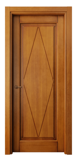 Межкомнатная дверь 6341 БСП. Цвет Бук светлый с патиной. Материал Массив бука с патиной. Коллекция Тоскана Ромбо. Фото. Дверь межкомнатная 6341 БСП. Цвет Бук светлый с патиной. Материал Массив бука с патиной. Коллекция Тоскана Ромбо. Картинка.
