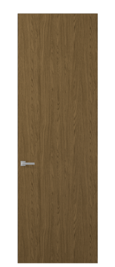 Межкомнатная дверь ПУ 0010 - planum ТФД Торфяной дуб. Цвет Торфяной дуб. Материал Ламинатин. Коллекция Планум. Фото. Дверь межкомнатная ПУ 0010 - planum ТФД Торфяной дуб. Цвет Торфяной дуб. Материал Ламинатин. Коллекция Планум. Картинка.