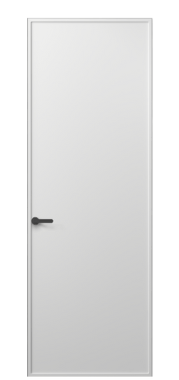 Межкомнатная дверь 8601 ГРН. Цвет Грунт под покраску. Материал Грунт под покраску. Коллекция Фрэйм. Фото. Дверь межкомнатная 8601 ГРН. Цвет Грунт под покраску. Материал Грунт под покраску. Коллекция Фрэйм. Картинка.