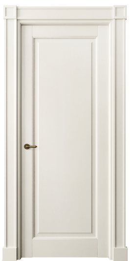 Межкомнатная дверь 6301 БВЦ. Цвет Бук венециана. Материал Массив бука с патиной. Коллекция Тоскана Плано. Фото. Дверь межкомнатная 6301 БВЦ. Цвет Бук венециана. Материал Массив бука с патиной. Коллекция Тоскана Плано. Картинка.