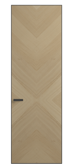 Межкомнатная дверь 0205 ЭВБМ Эвкалипт бежевый матовый. Цвет Эвкалипт бежевый матовый. Материал Шпон эвкалипта НатурВуд. Коллекция Рифт. Фото. Дверь межкомнатная 0205 ЭВБМ Эвкалипт бежевый матовый. Цвет Эвкалипт бежевый матовый. Материал Шпон эвкалипта НатурВуд. Коллекция Рифт. Картинка.