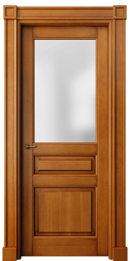 Межкомнатная дверь 6304 БСП САТ. Цвет Бук светлый с патиной. Материал Массив бука с патиной. Коллекция Тоскана Плано. Фото. Дверь межкомнатная 6304 БСП САТ. Цвет Бук светлый с патиной. Материал Массив бука с патиной. Коллекция Тоскана Плано. Картинка.