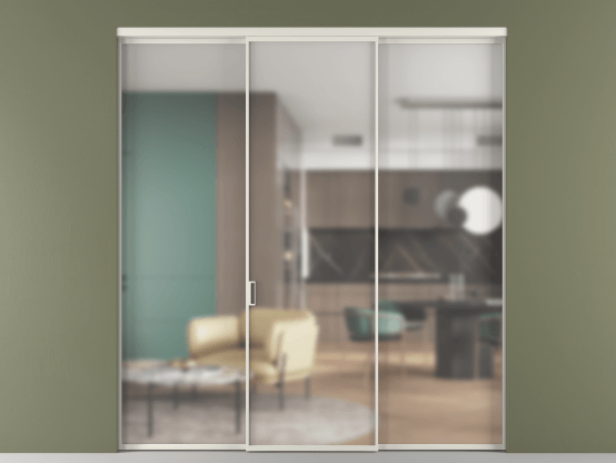 Алюминевая перегородка vn1+2_01 Matelux Crystalvision БЕЛ. Цвет Алюминий Белый. Материал Алюминий. Коллекция Перегородка Формато внутри проёма 3 створки. Фото. Алюминевая перегородка vn1+2_01 Matelux Crystalvision БЕЛ. Цвет Алюминий Белый. Материал Алюминий. Коллекция Перегородка Формато внутри проёма 3 створки. Картинка.