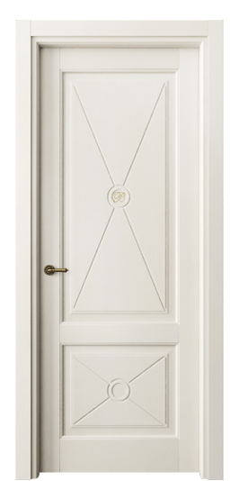 Межкомнатная дверь 6363 БВЦ. Цвет Бук венециана. Материал Массив бука с патиной. Коллекция Тоскана Литера. Фото. Дверь межкомнатная 6363 БВЦ. Цвет Бук венециана. Материал Массив бука с патиной. Коллекция Тоскана Литера. Картинка.