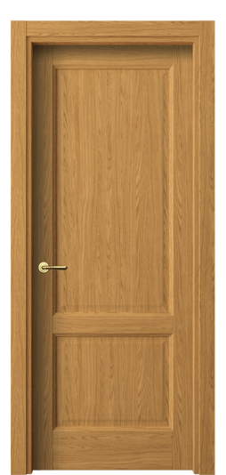 Межкомнатная дверь 1421 ВНД. Цвет Ванильный дуб. Материал Ламинатин. Коллекция Галант. Фото. Дверь межкомнатная 1421 ВНД. Цвет Ванильный дуб. Материал Ламинатин. Коллекция Галант. Картинка.