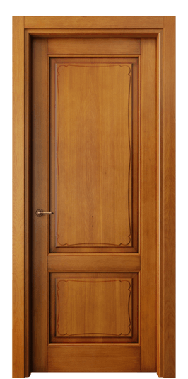 Межкомнатная дверь 6323 БСП. Цвет Бук светлый с патиной. Материал Массив бука с патиной. Коллекция Тоскана Элегантэ. Фото. Дверь межкомнатная 6323 БСП. Цвет Бук светлый с патиной. Материал Массив бука с патиной. Коллекция Тоскана Элегантэ. Картинка.
