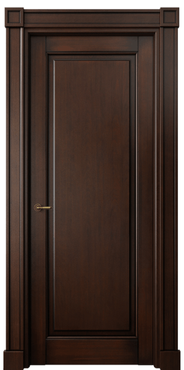 Межкомнатная дверь 6301 БТП. Цвет Бук тёмный с патиной. Материал Массив бука с патиной. Коллекция Тоскана Плано. Фото. Дверь межкомнатная 6301 БТП. Цвет Бук тёмный с патиной. Материал Массив бука с патиной. Коллекция Тоскана Плано. Картинка.