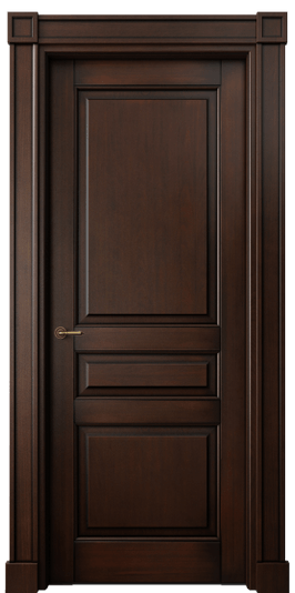Межкомнатная дверь 6305 БТП. Цвет Бук тёмный с патиной. Материал Массив бука с патиной. Коллекция Тоскана Плано. Фото. Дверь межкомнатная 6305 БТП. Цвет Бук тёмный с патиной. Материал Массив бука с патиной. Коллекция Тоскана Плано. Картинка.