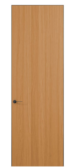 Межкомнатная дверь 0010 ДМНМР Дуб миндальный матовый ДМНМР Дуб миндальный матовый. Цвет Дуб миндальный матовый рифт. Материал Радиальный шпон НатурВуд. Коллекция Планум Про. Фото. Дверь межкомнатная 0010 ДМНМР Дуб миндальный матовый ДМНМР Дуб миндальный матовый. Цвет Дуб миндальный матовый рифт. Материал Радиальный шпон НатурВуд. Коллекция Планум Про. Картинка.