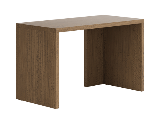 Мебель Стол Модуле письменный с двумя опорами. Цвет Эвкалипт кофейный матовый фризе. Материал Шпон эвкалипта НатурВуд. Коллекция Стол Модуле письменный с двумя опорами. Фото. Мебель Стол Модуле письменный с двумя опорами. Цвет Эвкалипт кофейный матовый фризе. Материал Шпон эвкалипта НатурВуд. Коллекция Стол Модуле письменный с двумя опорами. Картинка.